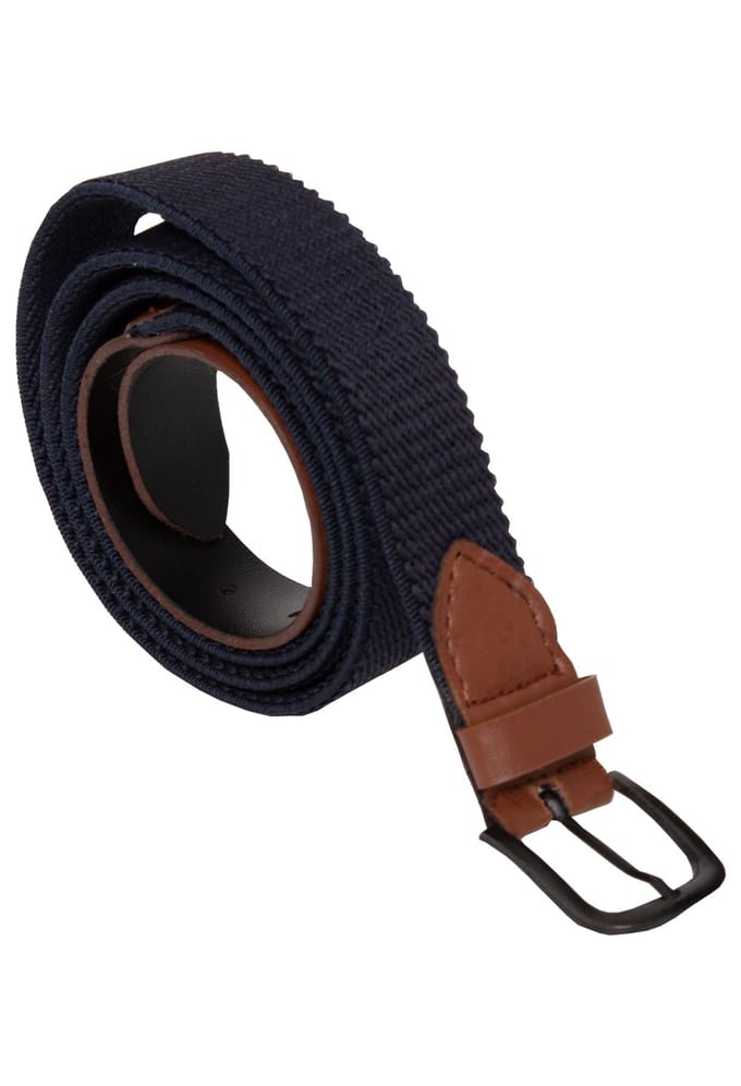 Enzo Accessoires Unisex Riem