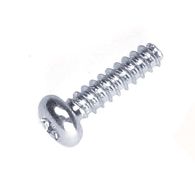 Screw