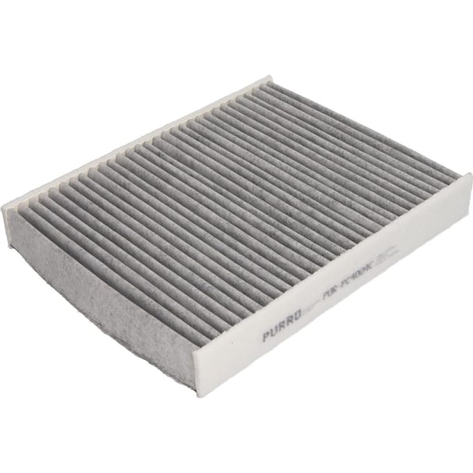Cabinefilter PURRO PUR-PC4004C