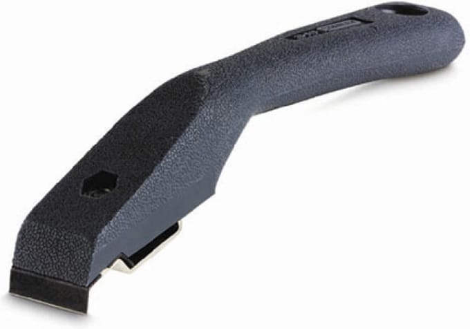 Stanley Glasschraper 64mm