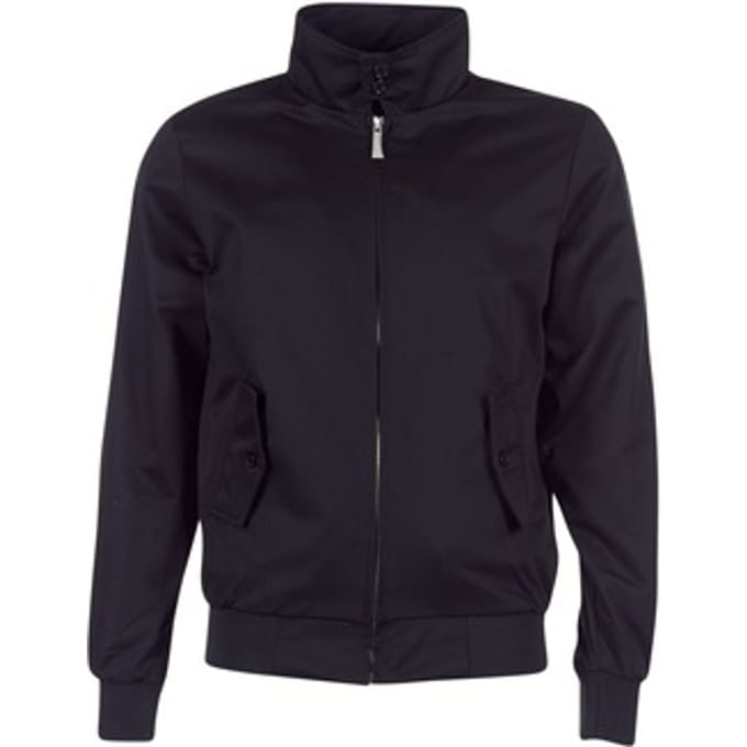 Harrington  Windjack HARRINGTON PAULO