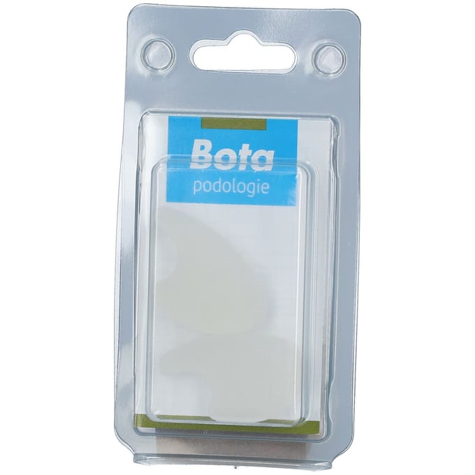 Bota Podo 06 Teenspreider Large 1 Kussen