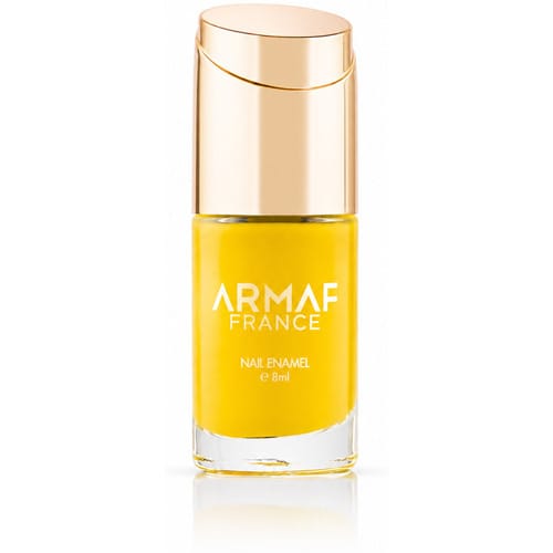Nagellak Armaf Nagellak Nail Enamel