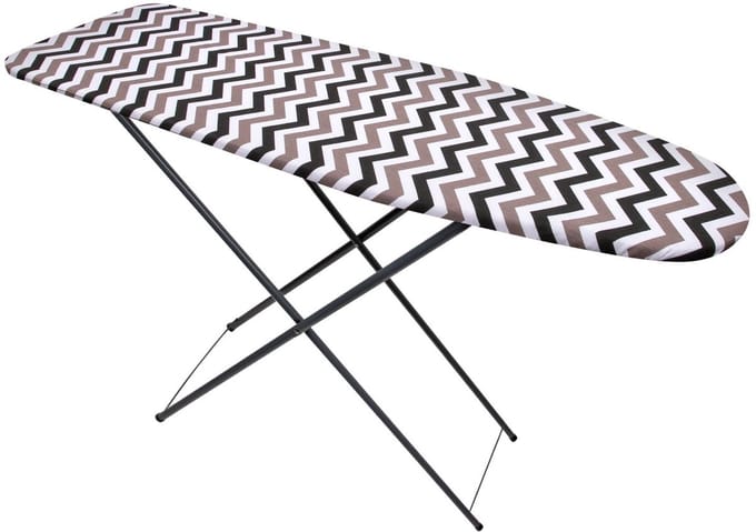 KADAX strijkplank 118x36cm AV11836-03