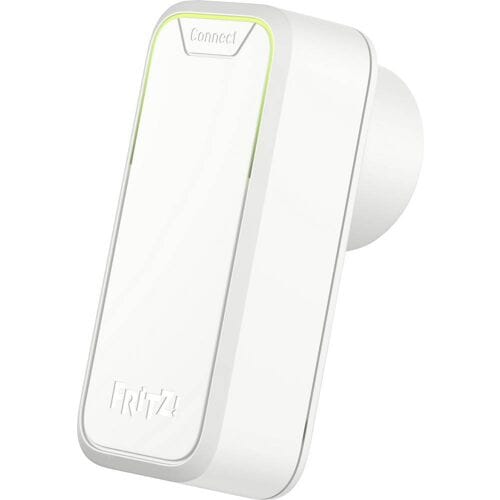FRITZ!Smart Energy 250 Stroomsensor