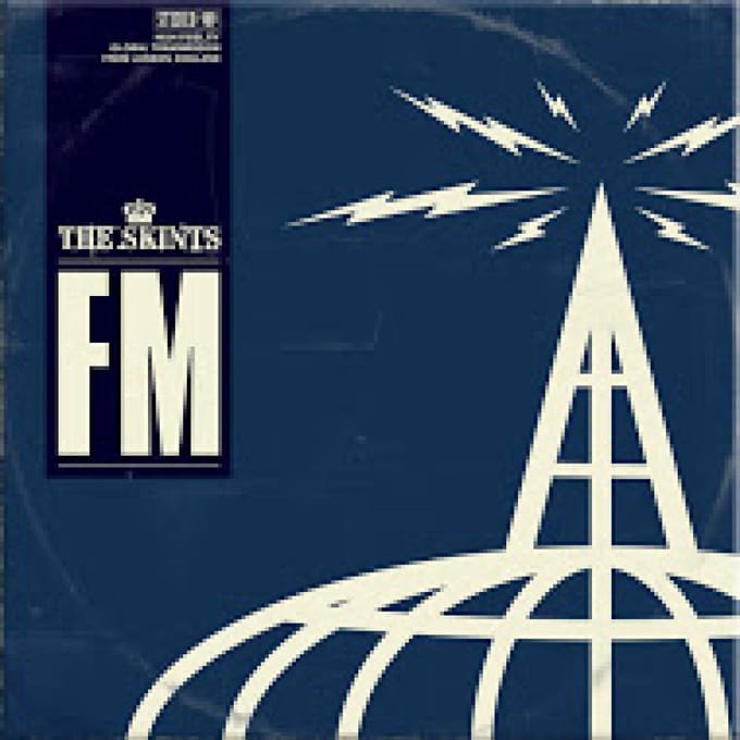 Fm - Skints
