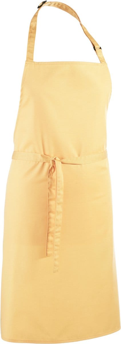 Kookschort PR150 LEMON  in 33 verschillende kleuren