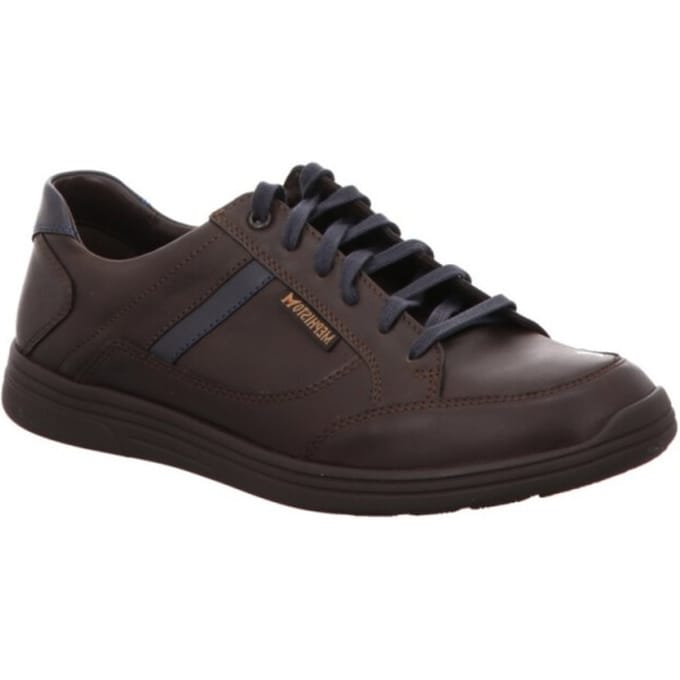 Mephisto Frank