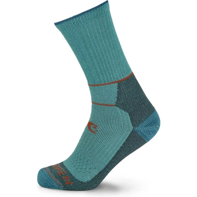 Sokken Lorpen Re-thermic Mid