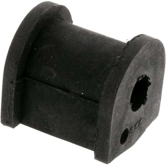Lager, Stabilisator MOOG VV-SB-13954