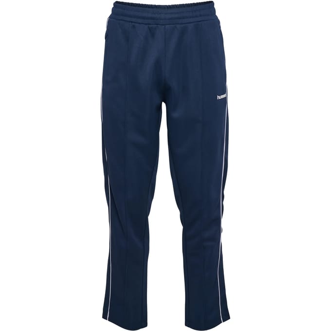 hmlCLUB TRACK PANTS