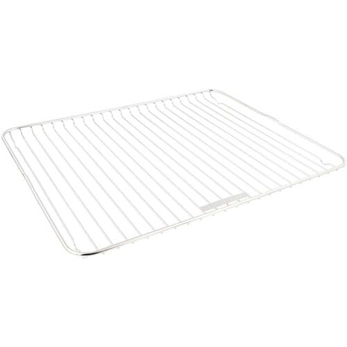 AEG Rooster voor stoomoven - 466x385x22.2mm 140064006046