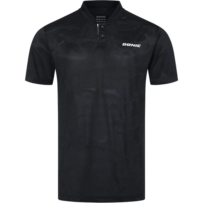 Maillot Donic Neva