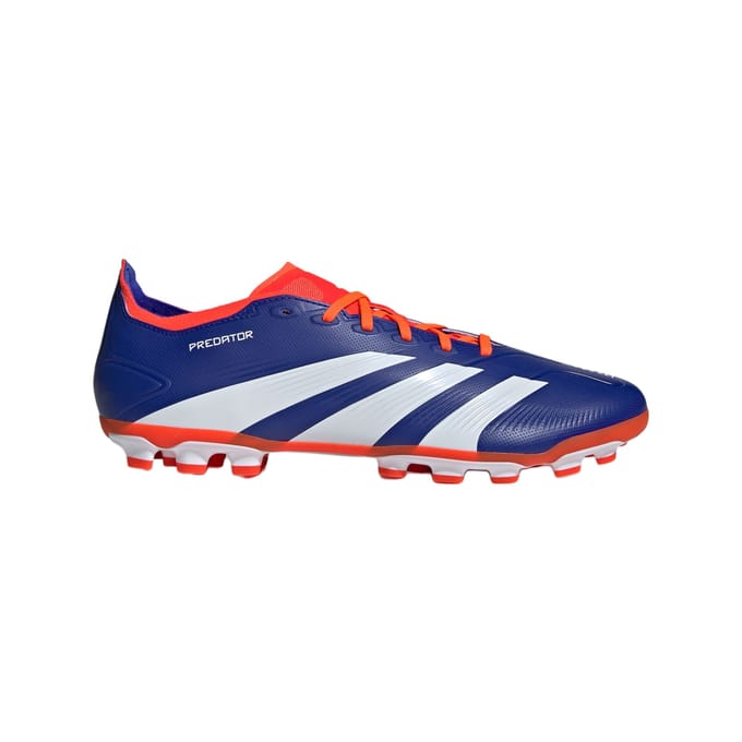 Voetbalschoenen adidas Predator League 2G/3G AG