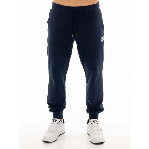 Trainingsbroek Leone 1947 Man Sweatpants Small Logo