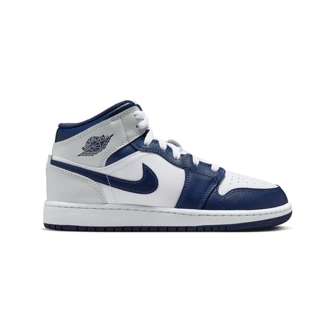 Kindertrainers Nike Air Jordan 1