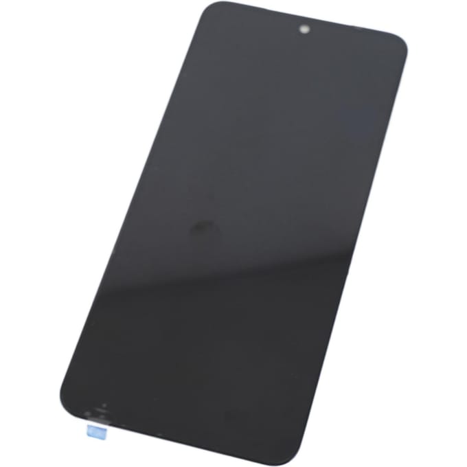 LCD-scherm en Digitizer Volledige Assemblage Niet-Vingerafdruk Vervanging LCD-scherm met Demontage gray