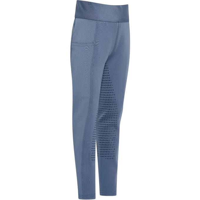 Volle grip meisjeslegging Imperial Riding Tessy Light