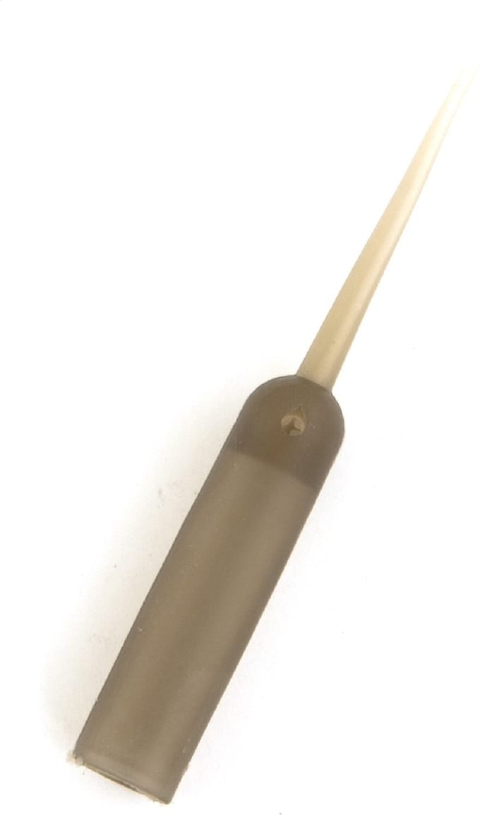 Fox Edges Chod Heli Buffer Sleeve - Camo