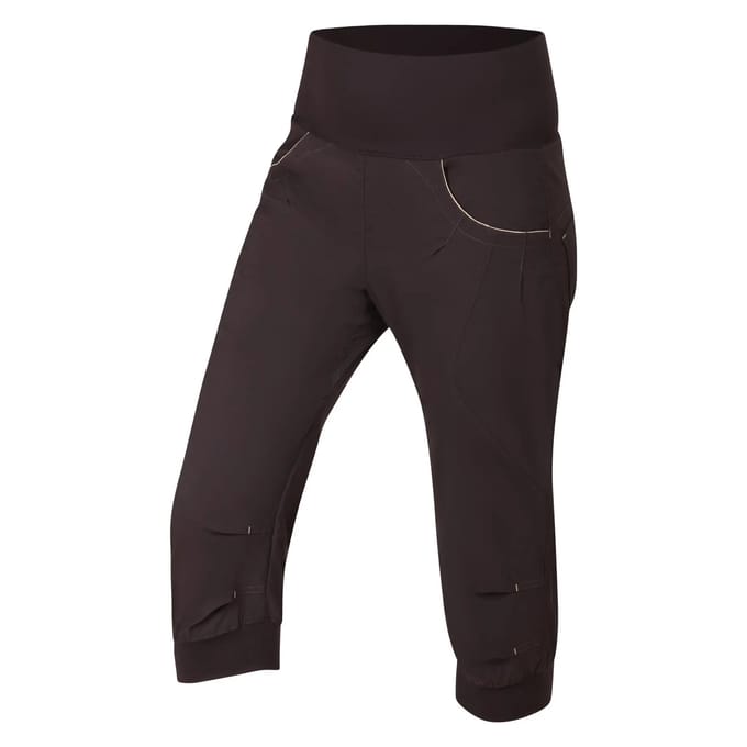 Damesshort Ocun Noya
