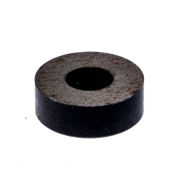 Bushing