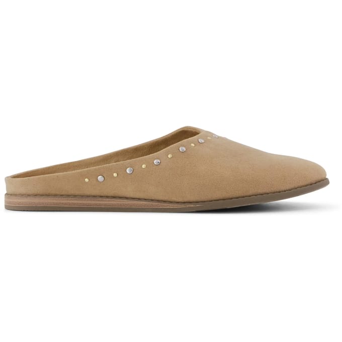 Dames muiltjes Toms Amelia