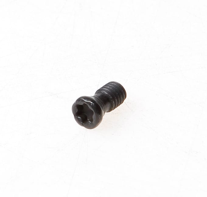 Hmb torxboutje m4x8.5 t.b.v.404010