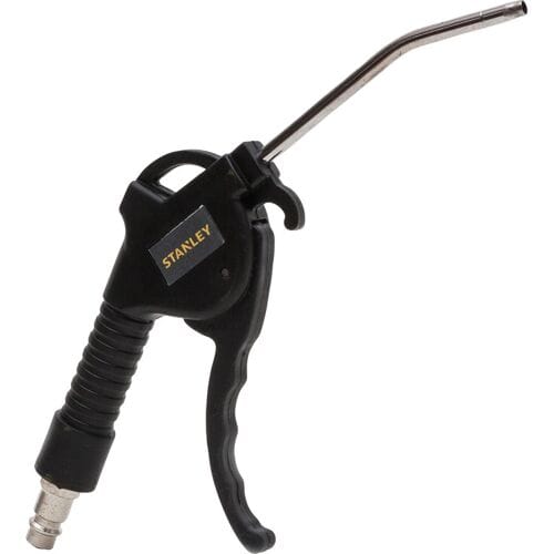 Stanley - Blaaspistool Met Variabele Luchtstroom