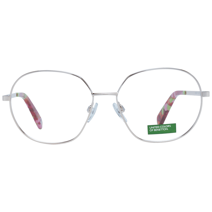 Benetton Optisch montuur BEO3073 402 55