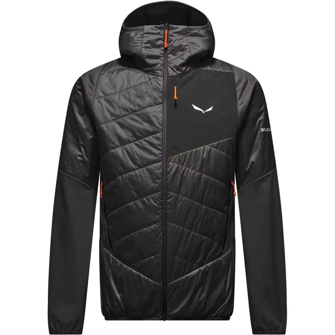 SALEWA JAS ORTLES HYB TWR 00-0000028720_0910 r M