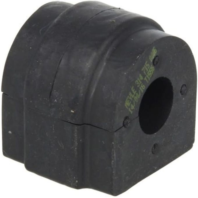 Lager, stabilisator MEYLE 314 715 0006