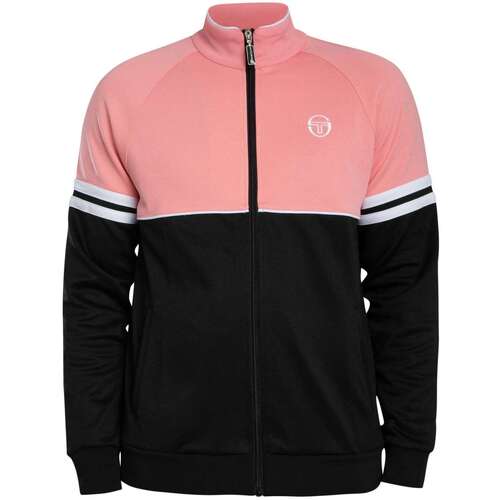 Trainingsjack Sergio Tacchini Orion trainingsjack