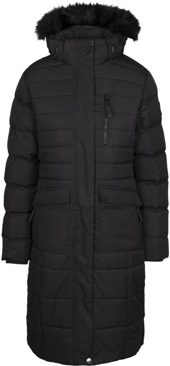 Trespass dameswinterjas Sasha Casual Jacket