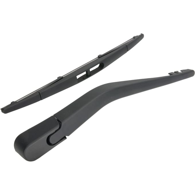 Wisserblad  MAGNETI MARELLI 000723180221