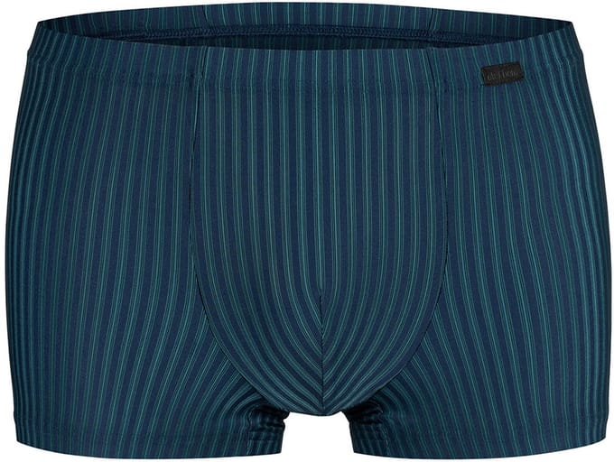 Olaf Benz Retro Pants RED2504 Minipants