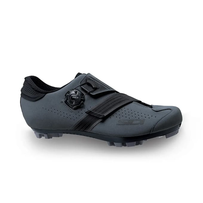 Schoenen Sidi Aertis Mega