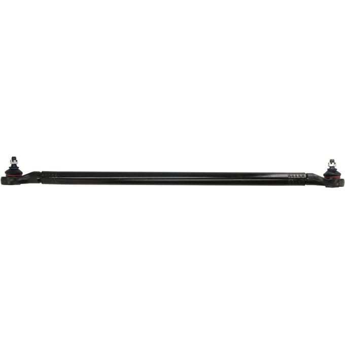 Spoorstang FEBI BILSTEIN 42708