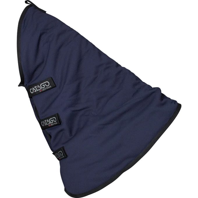 Paardendeken Catago FIR-Tech