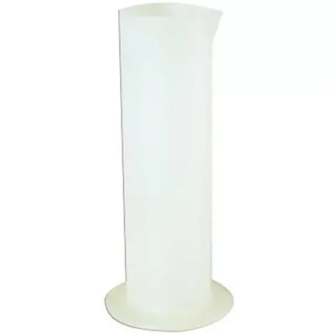 Motorfiets olieverdeler R-Tech 0,5 L
