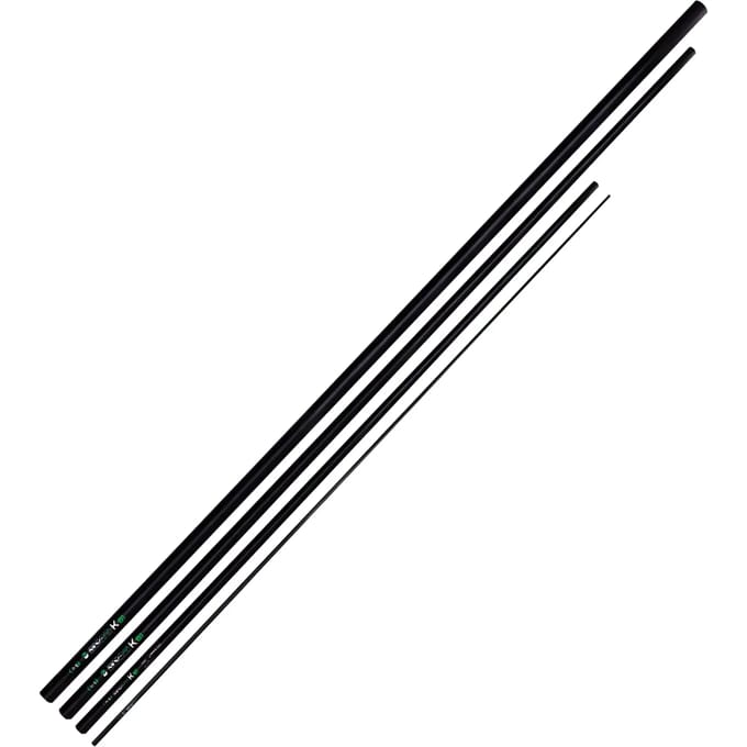 Rietaccessoire Maver Mvr K61 (x3)