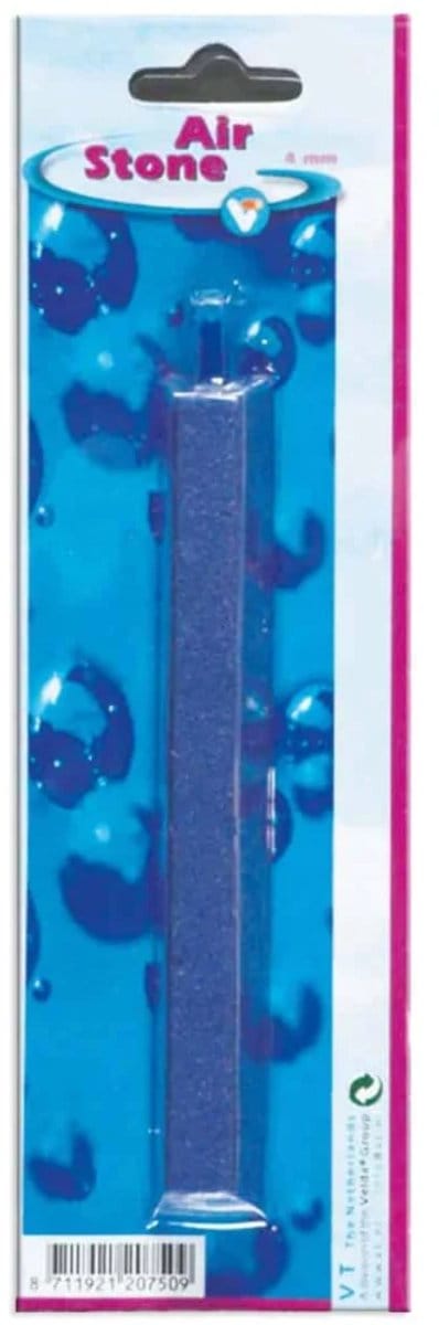 Velda VT Air Stone Long 22 X 150 4 mm