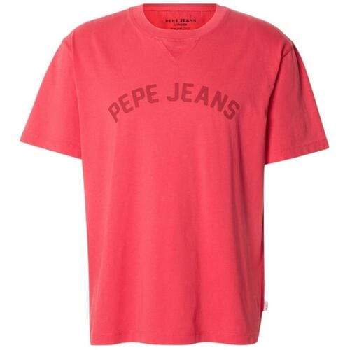 T-shirt Pepe Jeans Gio
