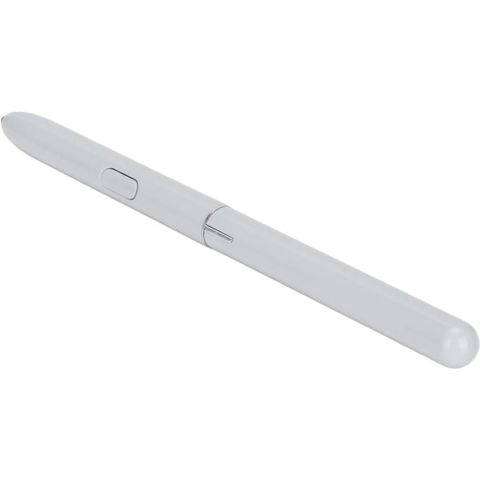 Touchscreen Pen Hoge Gevoeligheid Draagbare Nauwkeurige Stylus Pen voor Samsung Galaxy Tab S4 Tablet