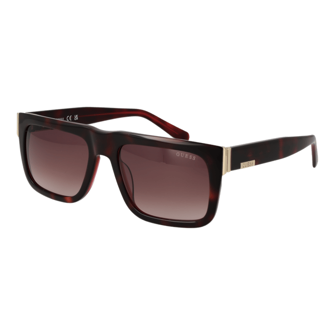 Zonnebril Guess Zonnebril GU00171 56F 54