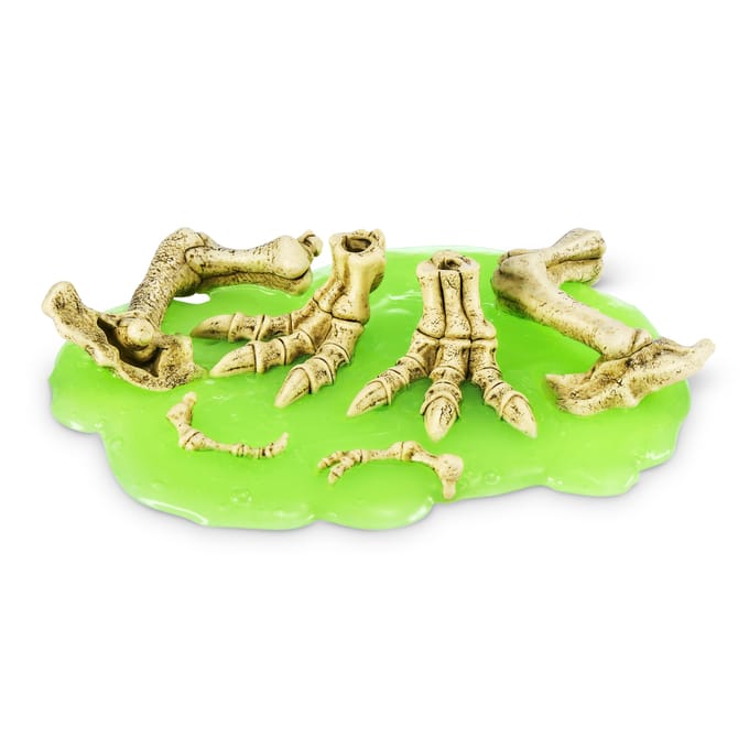 Zuru Robo Alive Mega Dino Fossil Find - Speelfiguur