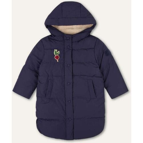 Oilily Crown Jas- maat152/12yr Patriot Blauw
