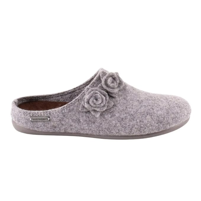 Damesslippers Shepherd Of Sweden Liselott