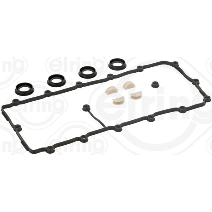 Pakkingset, klepdeksel ELRING 051.980
