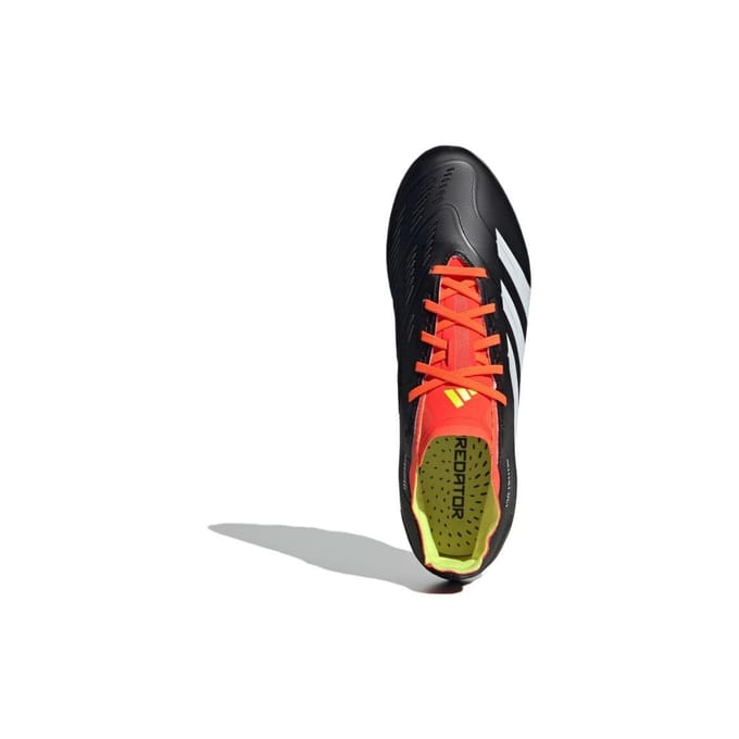 Laarzen adidas Bottines Predator League 2G/3G synthétique