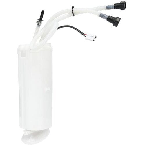 Elektrische brandstofpomp VDO 2803580163302